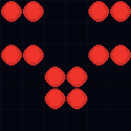 24.167.132.161