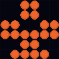 24.167.132.162
