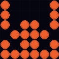 24.167.132.164