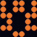 24.167.132.165