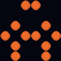 24.167.132.166