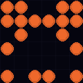 24.167.132.168