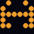 24.167.132.173