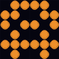 24.167.132.174