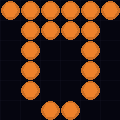 24.167.132.176