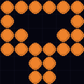 24.167.132.180