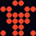 24.167.132.181