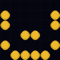 24.167.132.182