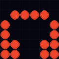 24.167.132.183