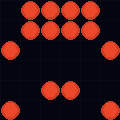 24.167.132.185