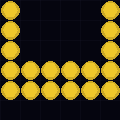 24.167.132.187