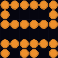 24.167.132.188