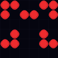 24.167.132.189