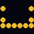 24.167.132.190