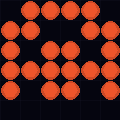 24.167.132.191