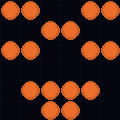 24.167.132.192