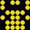 24.167.132.193