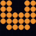 24.167.132.195