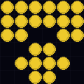 24.167.132.197