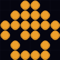 24.167.132.198