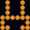24.167.132.2