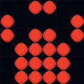 24.167.132.200
