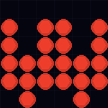 24.167.132.201
