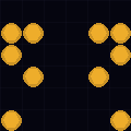 24.167.132.202