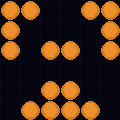 24.167.132.203