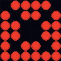 24.167.132.204