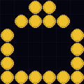 24.167.132.205