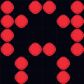 24.167.132.206