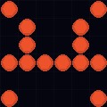 24.167.132.207