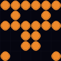 24.167.132.208