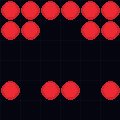 24.167.132.209