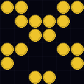 24.167.132.21