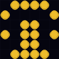 24.167.132.210