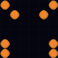 24.167.132.211