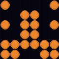 24.167.132.212