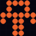 24.167.132.213