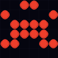 24.167.132.214