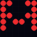 24.167.132.215
