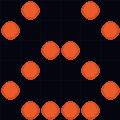 24.167.132.216