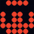 24.167.132.217
