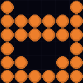 24.167.132.218
