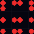 24.167.132.22