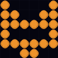 24.167.132.220