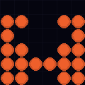 24.167.132.221