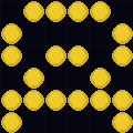 24.167.132.223