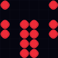 24.167.132.226